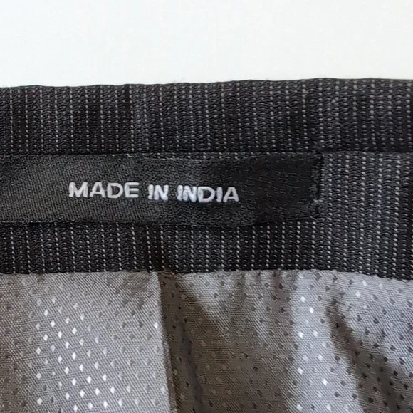 Michael Kors Suit Jacket - Picture 7 of 7